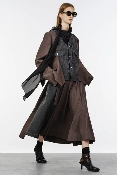 Look 22